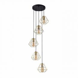 Изображение продукта Подвесной светильник TK Lighting 